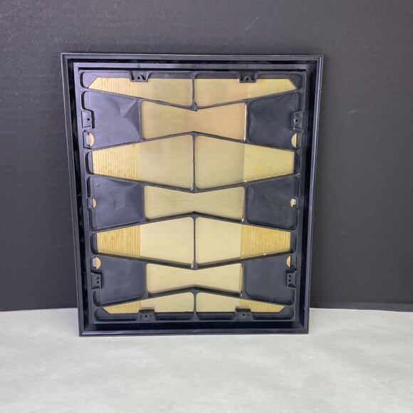 Vintage 1962 Hey Diddle Diddle A Child Guidance Toy Puzzle - Picture 5 of 9